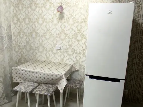квартира по адресу Ильфа и Петрова ул., 57