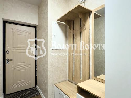 квартира за адресою Чорних Запорожців вул. (Петра Запорожця), 26-А