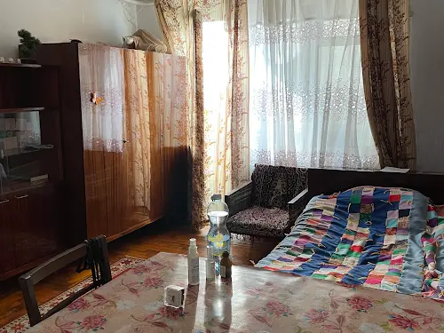 квартира за адресою Перемоги вул., 79-А