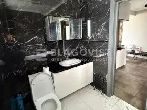 квартира за адресою Коперника вул., 3