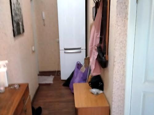 квартира за адресою Миру просп., 5