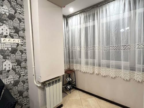 квартира за адресою Роксоляни вул., 61