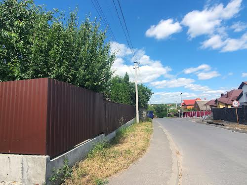 будинок за адресою Молдавська вул., 39