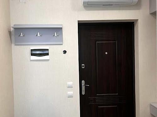 квартира за адресою Мартинова просп., 36