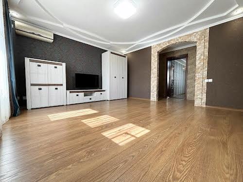 квартира по адресу проспект миру, 44