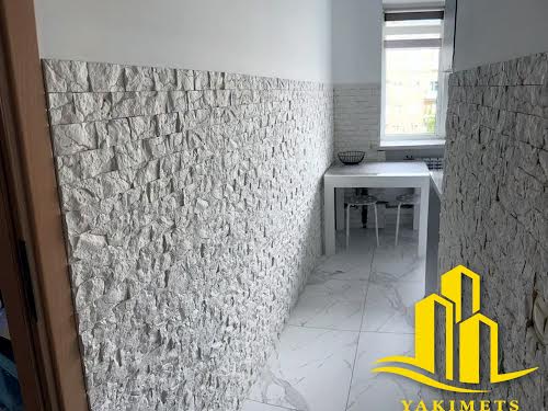 квартира по адресу Рубчака ул., 6