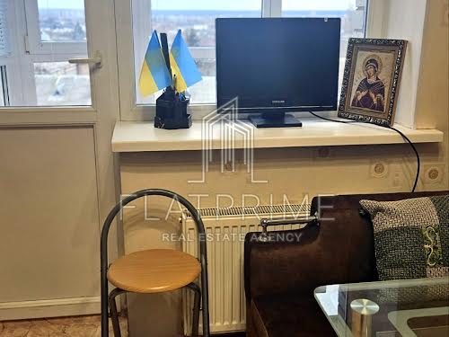 квартира за адресою Шевченка вул., 4 А