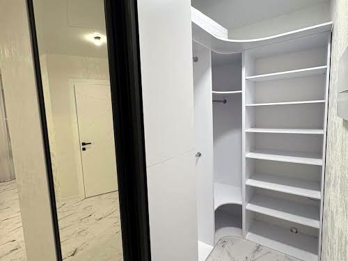 квартира за адресою Миру просп., 2 к