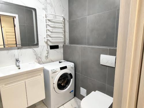 квартира за адресою Зелена вул., 5