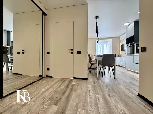 квартира за адресою Запорізьке шоссе, 32