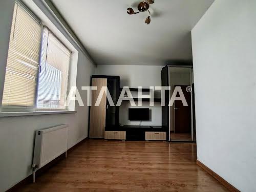 квартира за адресою Торгова вул., 15