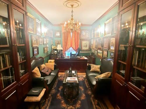 квартира за адресою Круглоуніверситетська вул., 4Б