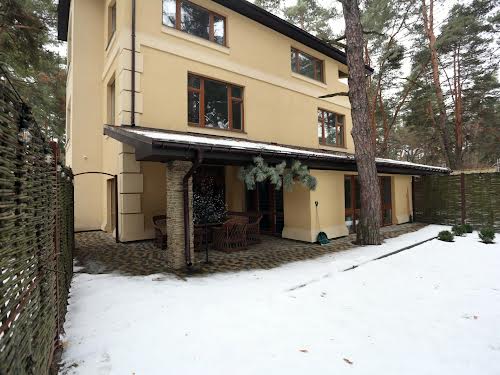 квартира по адресу Дачная, 102А