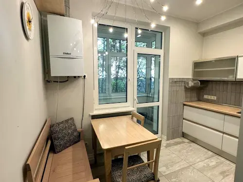 квартира по адресу Витовского ул. (Дзержинского), 30