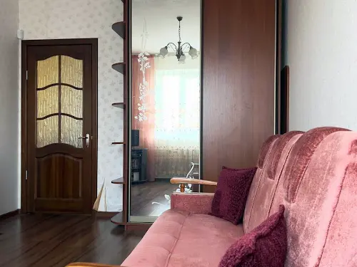 квартира за адресою Софіївська вул. (Пушкіна), 1