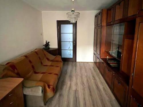 квартира за адресою Любінська вул., 97а