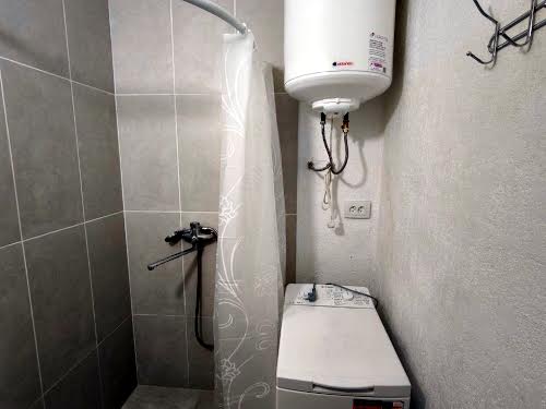 квартира за адресою Варненська вул., 19г