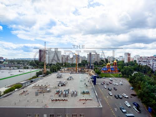 квартира за адресою Петра Калнишевського вул. (Михайла Майорова), 6
