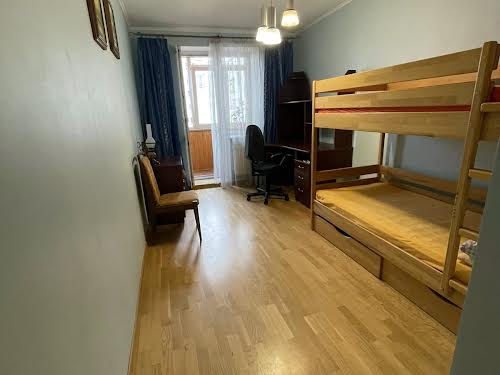 квартира за адресою Княгині Ольги вул., 5в