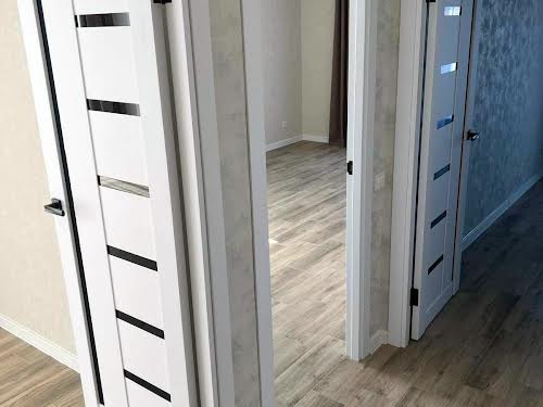 квартира за адресою Подільська вул., 10/1
