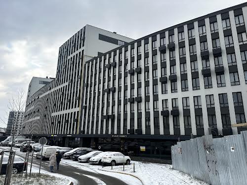 квартира по адресу Замарстыновская ул. (Калинина), 170