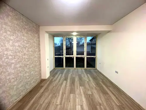 квартира по адресу Черновцы, Квитки Цисык, 2