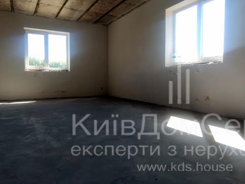 дом по адресу Кільцева, 20А