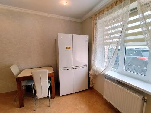 будинок за адресою Маршалківка вул., 10