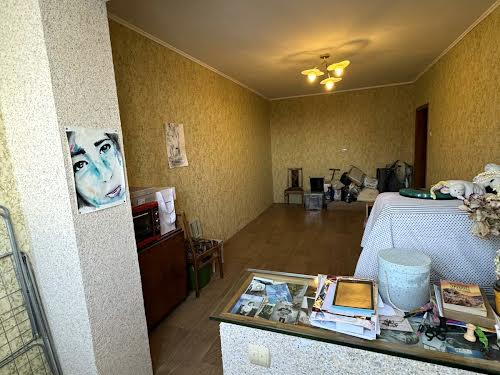 квартира за адресою пров. незалежності, 3