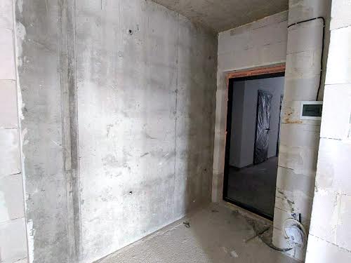 квартира по адресу Под Голоском ул., 4