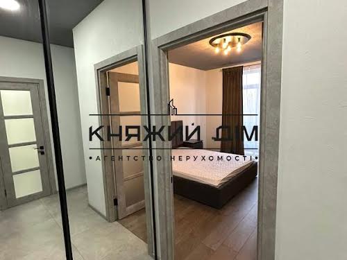 квартира за адресою Героїв Крут вул., 16