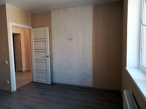 квартира по адресу Героев Небесной Сотни просп., 26/21