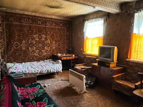 будинок за адресою Фермерська вул. (Колгоспна), 86