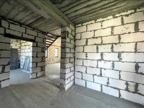 будинок за адресою Жовтнева, 2