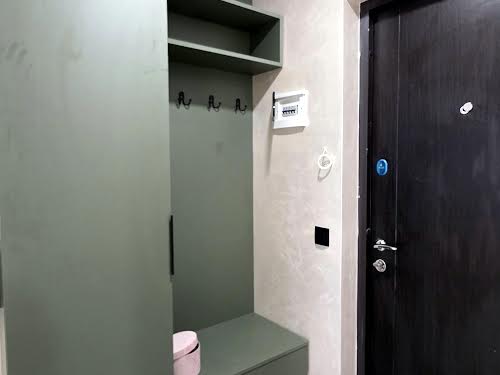 квартира по адресу Смакулы ул., 8