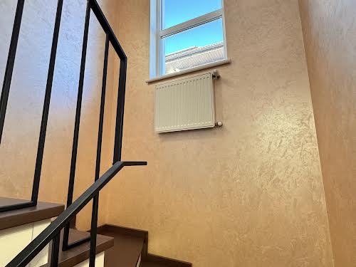 будинок за адресою Масив 40, 10/1