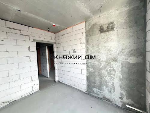 квартира за адресою Повітряних Сил просп. (Повітрофлотський), 56