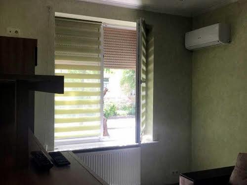 квартира за адресою Героїв УПА вул., 73