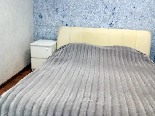 квартира за адресою Олени Пчілки вул., 2-А