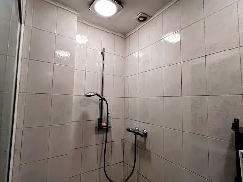 квартира за адресою Коцюбинського, 10