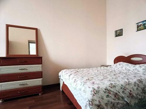 квартира за адресою Тараса Шевченка просп., 16