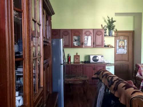 кімната за адресою Пастера вул., 18