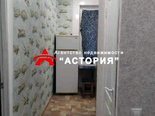 квартира за адресою Моторобудівників просп., 54