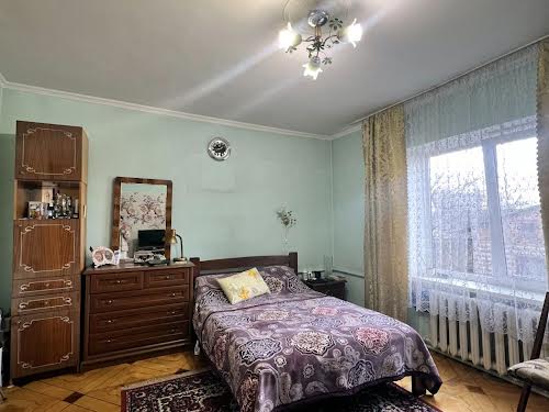 будинок за адресою Нижня, 14