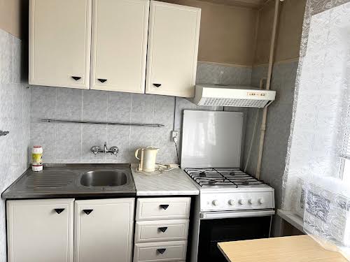 квартира за адресою Берестейський просп. (Перемоги), 7б