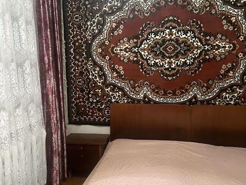 квартира по адресу Черновола ул., 142