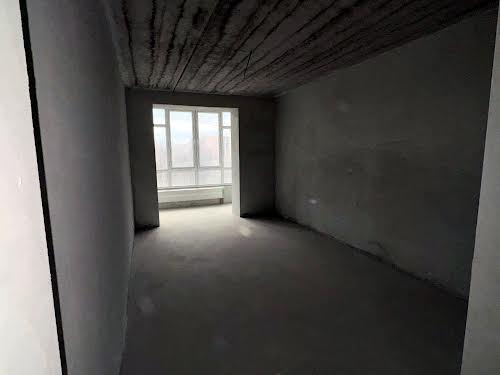 квартира по адресу Хмельницкий, Прокуровского Подполья ул., 110а