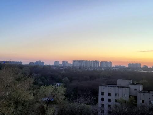 квартира по адресу Маловского ул., 4