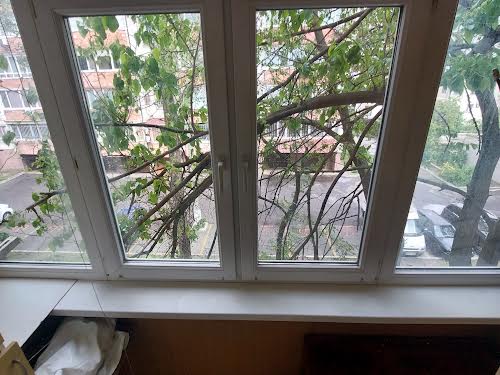 квартира по адресу Курортная ул. (Бутомы), 3б