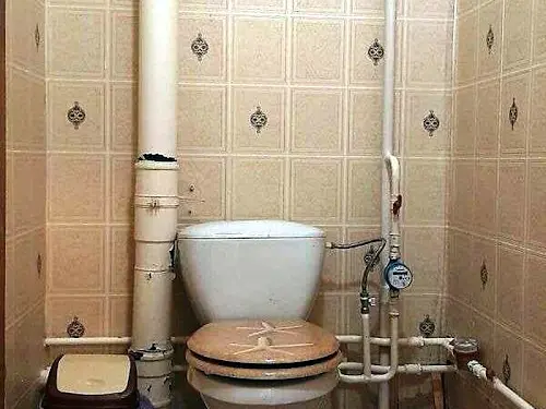 квартира за адресою Лариси Руденко вул., 21